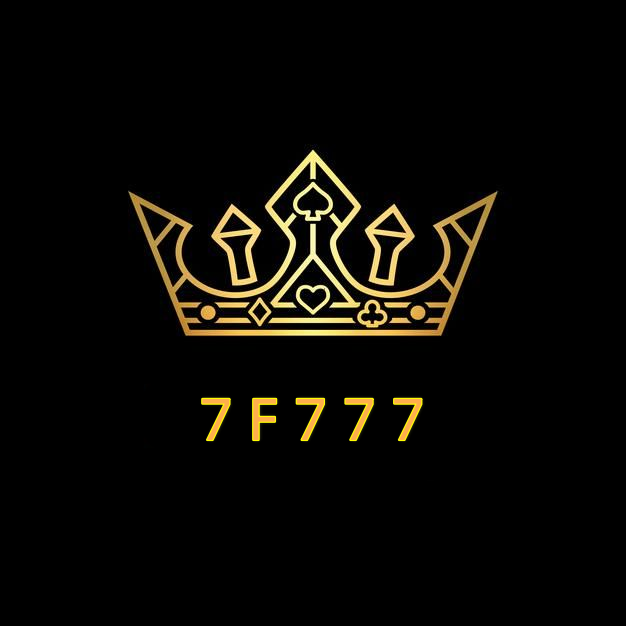 7F777 پاکستان