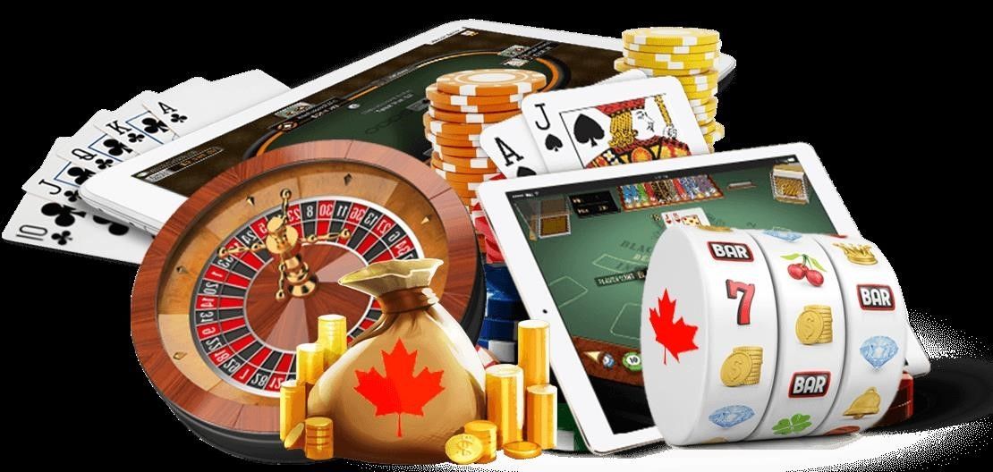 7F777 سائٹ پر خرید بونس کے ساتھ سلاٹس