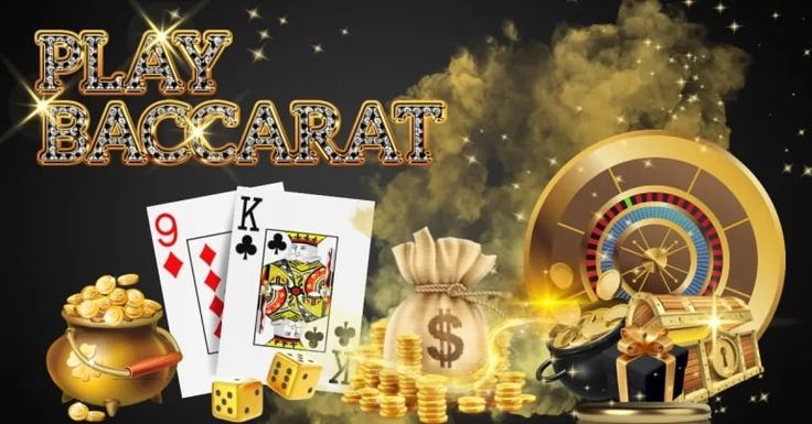 7F777 ویب سائٹ پر کریش گیمز - فوری گیمز دستیاب ہیں۔