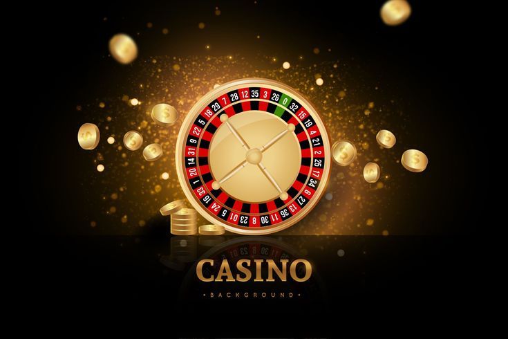 7F777 سائٹ پر خرید بونس کے ساتھ سلاٹس