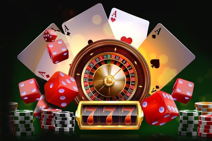 7F777 ویب سائٹ پر کریش گیمز - فوری گیمز دستیاب ہیں۔